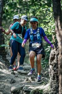 BIB: 
                            <button type="button" onclick="openModal(26052566)" class="btn btn-primary btn-sm float-right btn-popup" data-toggle="modal" data-target=".modal-high-quality">
                        <i class="fas fa-shopping-cart"></i> Add to Cart
                    </button>
                                            <button type="button" onclick="isThisMe(26052566, true)" class="btn btn-success btn-sm float-right btn-popup btn-isme hidden" data-toggle="tooltip" data-placement="bottom" title="นี่คือรูปของคุณใช่ไหม คลิกที่นี่เพื่อเอาเข้าอัลบั้ม">
                        <i class="fas fa-plus"></i> Add to album
                    </button>
                    <button type="button" onclick="isThisMe(26052566, false)" class="btn btn-warning btn-sm float-right btn-popup btn-isnotme hidden">
                        <i class="fas fa-ban"></i> Remove from album
                    </button>